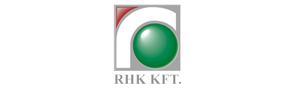 RHK logó