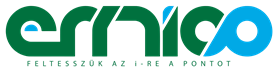 Ermico logo